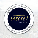 sasprev.com.br