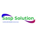 Saspsolution
