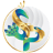SAS PUBLISHING, LLC
