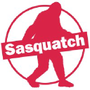 sasquatch.it