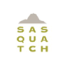 sasquatchagency.com
