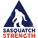 sasquatchstrength.com