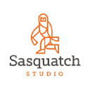 sasquatchstudio.co