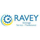 RAVEY ET CIE
