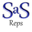 sasreps.com