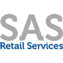 sas retail services