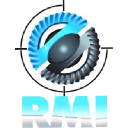 RENOVATION MACHINES INDUSTRIELLES
