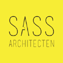 sass-architecten.be