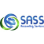 Sass Accounting Services logo