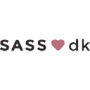sass.dk