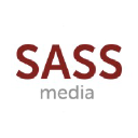 sass.media