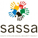 sassa.gov.za