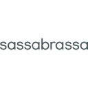 sassabrassa.com