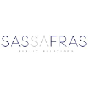 sassafraspr.com
