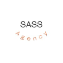 sassagency.com