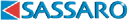 ETABLISSEMENTS SASSARO
