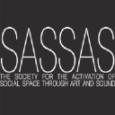 sassas.org