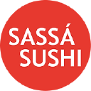 sassasushi.com.br