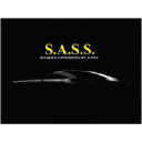 S.A.S.S. Auto Group