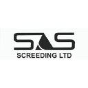sasscreeding.co.uk