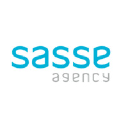 sasseagency.com