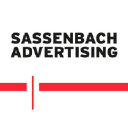 Sassenbach Advertising
