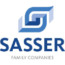 sasser.com