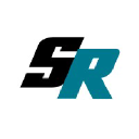 sasser companies inc