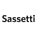 sassetti.com