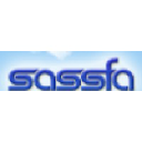 sassfa.org