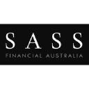 sassfinancial.com.au