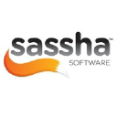 sassha.co.uk