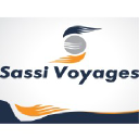 sassi-voyages.com