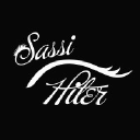 sassihiter.com