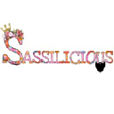 sassilicious.com