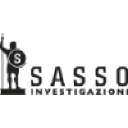 sassoinvestigazioni.it