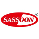 sassoon.co