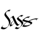 Sass Winery