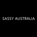 sassyaustralia.com.au