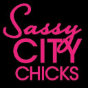 Sassy City Chicks