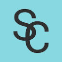 Logo der Brand rabiosa <> SassyClassy | happy23