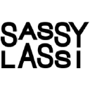 sassylassi.com