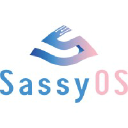 SassyOS Technologies in Elioplus