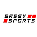 sassysports.net
