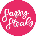 Sassy Steals