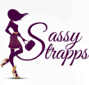 Read Sassy Strapps Reviews