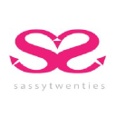 sassytwenties.com