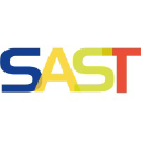 sast.org.uk