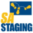 sastaging.com.au