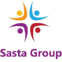 sastagroup.com